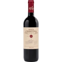 Rosso Toscana IGT - Santa Cristina
