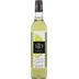 1883 Lime Juice Cordial - Maison Routin 