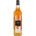1883 Orangen-Sirup - Maison Routin 