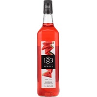 1883 Wassermelonen-Sirup - Maison Routin