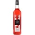 1883 Wassermelonen-Sirup - Maison Routin 