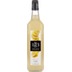 1883 Zitronen-Sirup - Maison Routin 