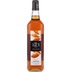 1883 Apfel-Sirup - Maison Routin 