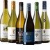Mit Chardonnay around the World - 6x Rebsortenpaket 
