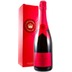 Moet Chandon Rose Imperial Brut EOY in Geschenkverpackung 