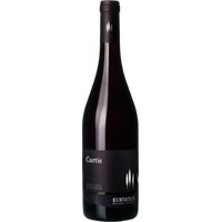 Cabernet Merlot Curtis - Kellerei Kurtatsch