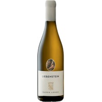 Chardonnay 'Liebenstein' BIO - Weingut Baron Longo