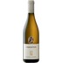 Chardonnay 'Liebenstein' BIO - Weingut Baron Longo 