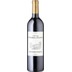 Chateau l'Etoile de ClotteSaint-Emilion Grand Cru Merlot Cabernet Franc 