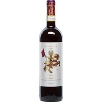 Chianti DOCG - Castello di Gabbiano