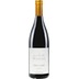 Pinot Noir Select - Weingut Wieninger 