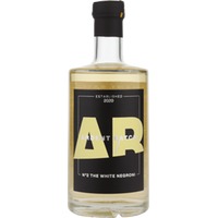 No.2 The White Negroni Cocktail - Ardent Batch