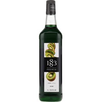 1883 Kiwi-Sirup - Maison Routin
