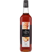 1883 French Madeleine-Sirup - Maison Routin