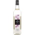 1883 Orchidee-Sirup - Maison Routin 