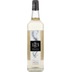 1883 Triple Sec-Sirup - Maison Routin 