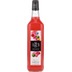 1883 Bubble Gum-Sirup - Maison Routin 