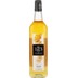 1883 Bananen-Sirup - Maison Routin 