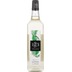 1883 Mojito Mint-Sirup - Maison Routin 
