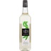 1883 Pfefferminz-Sirup - Maison Routin 
