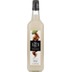 1883 Mandel-Sirup - Maison Routin 