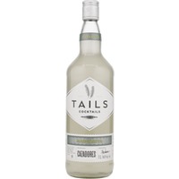 Margarita Cocktail 1,0 l - Tails Cocktails