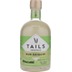 Lime Daquiri Cocktail 0,5 l - Tails Cocktails 