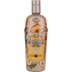 Tequila Sunrise Cocktail - Coppa Cocktails 