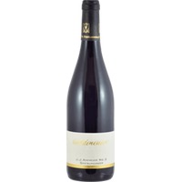 Spätburgunder No. 2 - J.J. Adeneuer