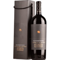 Sandstone Castelão 1,5 l Magnum - Casa Ermelinda