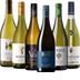 Mit Chardonnay around the World - 6x Rebsortenpaket 