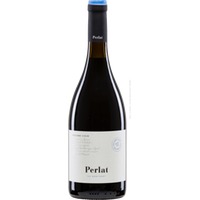 Perlat Tinto - Cellers Unió