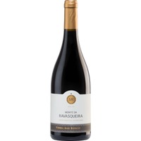 Vinha das Romãs - Monte da Ravasqueira