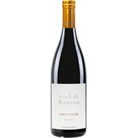 Pinot Noir Select - Weingut Wieninger