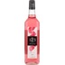 1883 Rose-Sirup - Maison Routin 