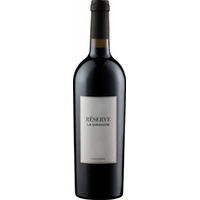 La Grange Reserve Castalides