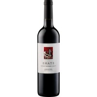 Enate Cabernet/Merlot