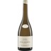 Clos des Quarterons - Domaine Amirault LES QUARTERONS Blanc 
