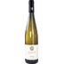 Andreas Laible Durbacher Plauelrain Riesling Spätlese Trocken Alte Reben 