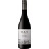 Man Vintners Bosstok Pinotage 