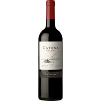 Catena Zapata Catena Malbec