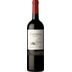Catena Zapata Catena Malbec 