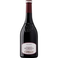 Cà Maiol Negresco Vino Rosso