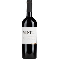 Wente Vineyards Cabernet Reserve Wetmore