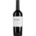 Wente Vineyards Cabernet Reserve Wetmore 