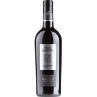 Cielo e Terra Gran Maestro Primitivo di Manduria - 6Fl. á 0,75l