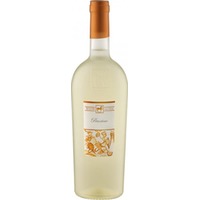 Tenuta Ulisse Pecorino Premium