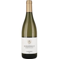 Chardonnay "S" trocken - Schlossgut Ebringen