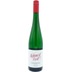 Goldtröpfchen Riesling Alte Reben feinherb - Weingut Lehnert-Veit 
