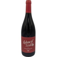 Goldtröpfchen Spätburgunder trocken - Weingut Lehnert-Veit